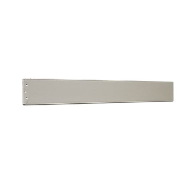 Arkwright 58" Polycarbonate Blade