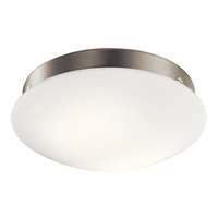 Ried LED Ceiling Fan Light Kit