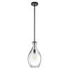 Everly1-LT Pendant