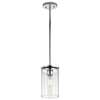 Crosby 1-LT Mini Pendant