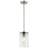 Crosby 1-LT Mini Pendant