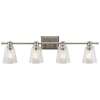 Nadine 4-LT Vanity Light