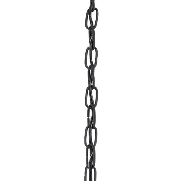 36" Outdoor Chain
