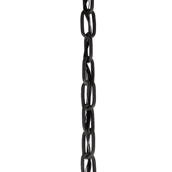 36" Outdoor Chain