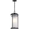 1-LT Outdoor Pendant