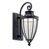 Wakefield 22.25" 1-LT Wall Light