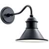 Northland 12" 1-LT Wall Light