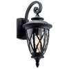 Admirals Cove 1-LT Wall Light