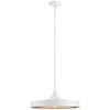 1-LT Pendant/Semi Flush