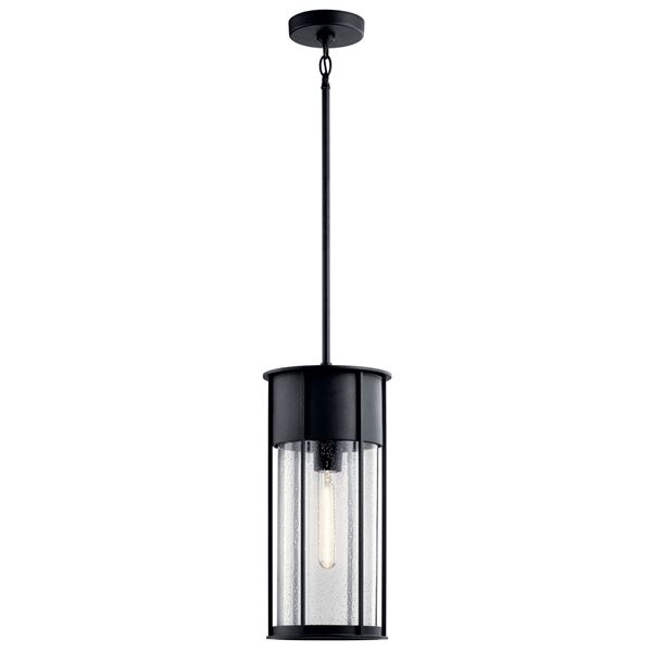 1-LT Outdoor Pendant