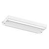 6U Series LED 12" 2700K/3000K Cabinet Light