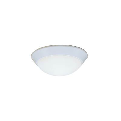 Flush Mount 1 Light