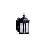 Kirkwood 13" 1-LT Wall Light