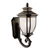 Salisbury 29" 1-LT Wall Light