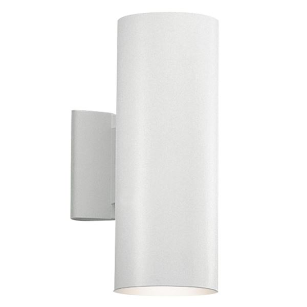 2-LT Wall Cylinder