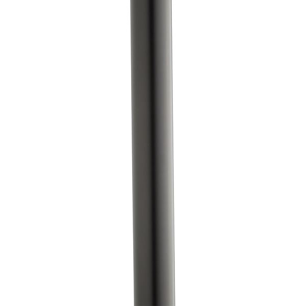 3" x 84" Direct Burial Post