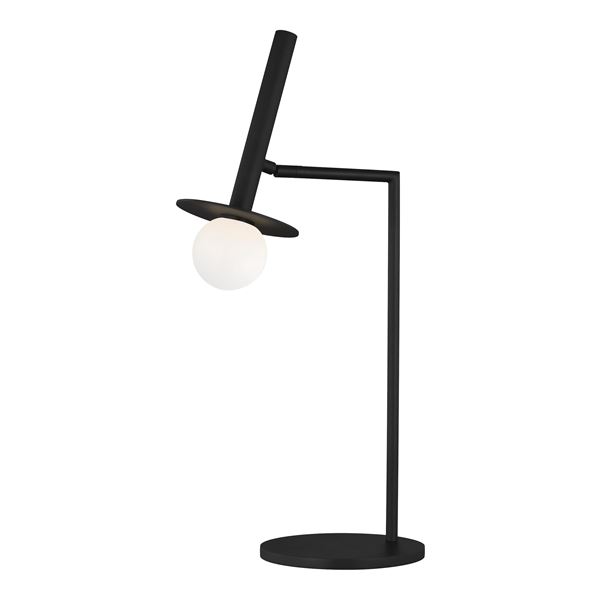 1-LT Table Lamp