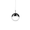 LED Pendant