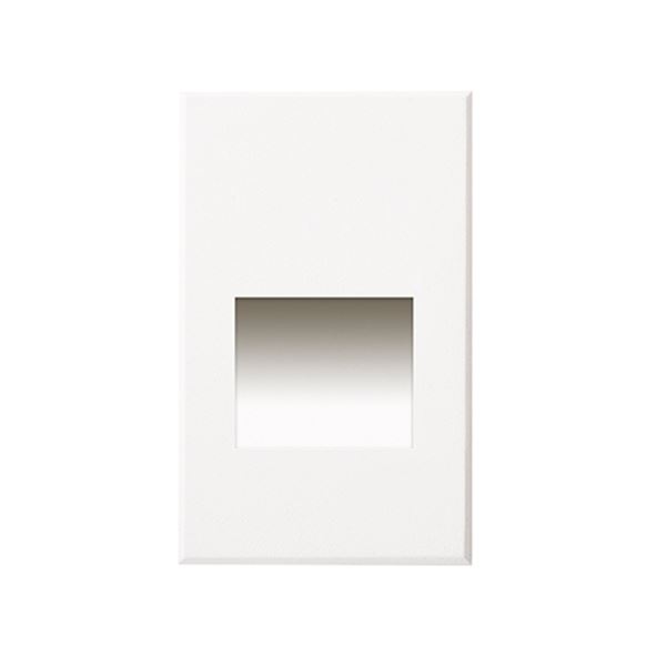 LED Recessed Light