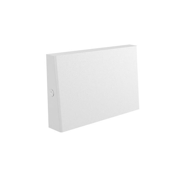 LED Recessed Light