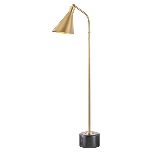 1-LT Floor Lamp