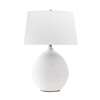 1-LT Table Lamp