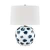 1-LT Table Lamp