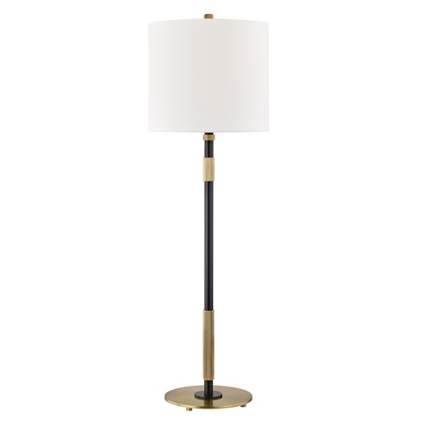 1-LT Table Lamp