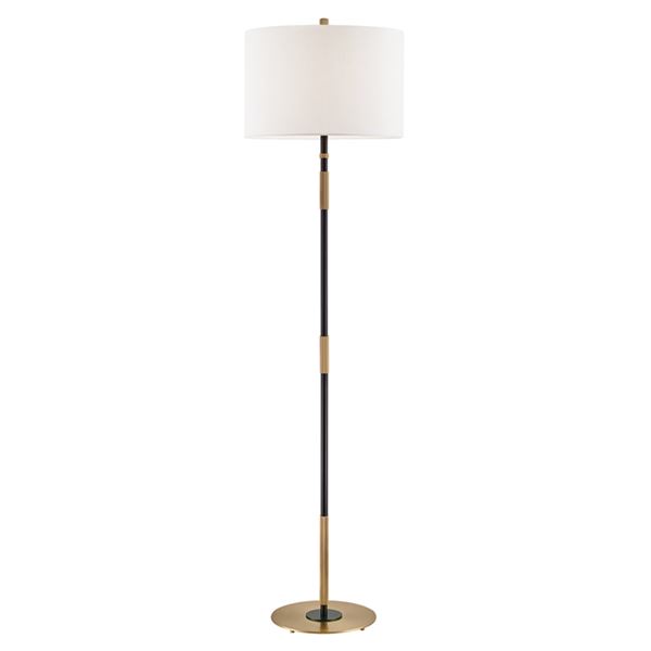 1-LT Floor Lamp