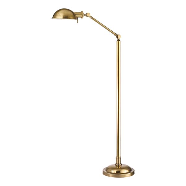 1-LT Floor Lamp