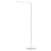 Lady7 Floor Lamp (Matte White)