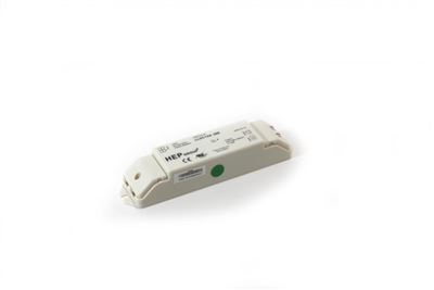 American Lighting Constant Current Drivers White LED-DR12-350