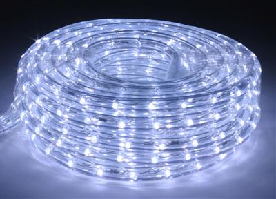 American Lighting LED Flexbrite Kits Cool White LR-LED-CW-30