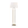 1-LT Floor Lamp