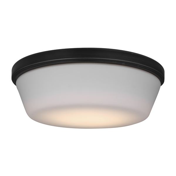 Dover LED Ceiling Fan Light Kit OZ