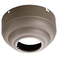 Slope Ceiling Adapter