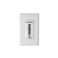 NEO Hardwired Wall Remote Control-Reverse & Light