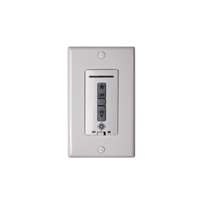 NEO Hardwired Remote Wall Control Only