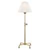 1-LT Table Lamp