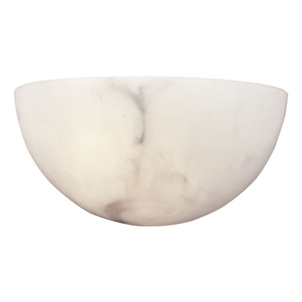 Metropolitan Family Collection 1-LT Wall Sconce