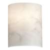 Metropolitan Family Collection 1-LT Wall Sconce