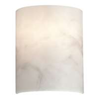 Metropolitan Family Collection 1-LT Wall Sconce