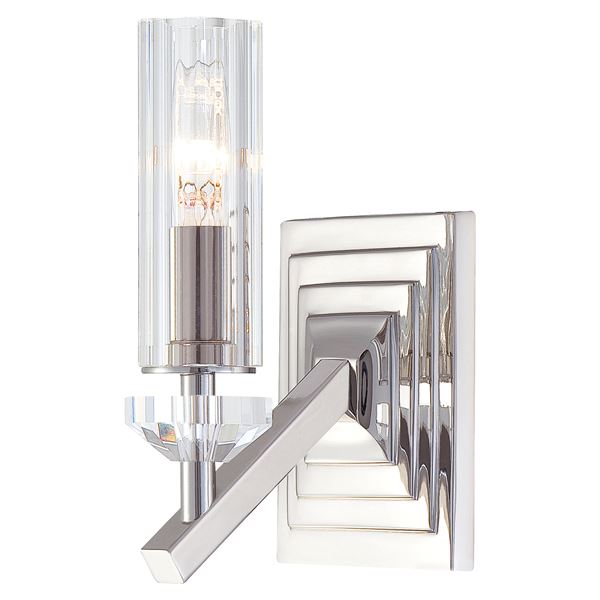 Fusano Collection Wall Sconce