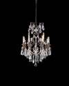 Metropolitan CHANDELIER N950110