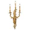 3-LT Wall Sconce