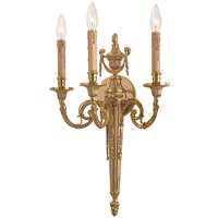 3-LT Wall Sconce