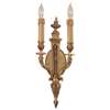 2-LT Wall Sconce