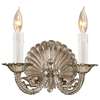 2-LT Wall Sconce