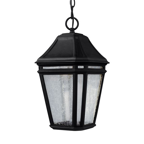 Outdoor LED Pendant