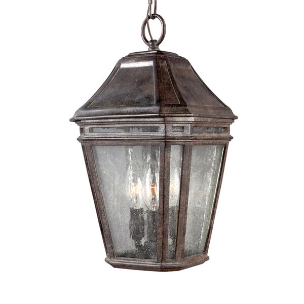 3-LT Outdoor Pendant